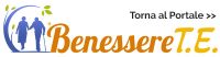 Logo_Benessere_TE_back