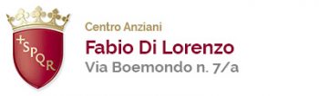 Logo_Fabio_Di_Lorenzo