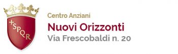 Logo_Nuovi_Orizzonti