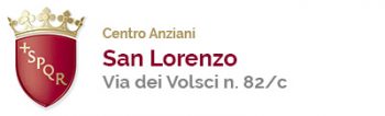 Logo_San_Lorenzo