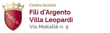 Logo_Villa_Leopardi