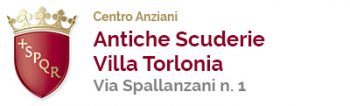 Logo_Villa_Torlonia