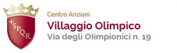 Logo_Villaggio_Olimpico