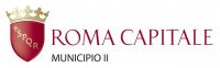logo_II_municipio_roma
