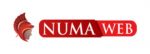 logo_numaweb