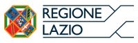logo_regione_lazio