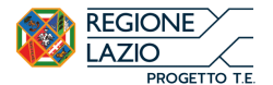 logo_regione_lazio_Progetto_TE